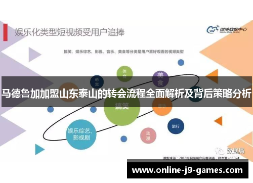 马德鲁加加盟山东泰山的转会流程全面解析及背后策略分析